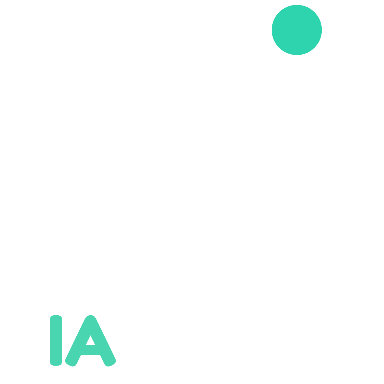IAptitudes - Formations Intelligence Artificielle à Paris
