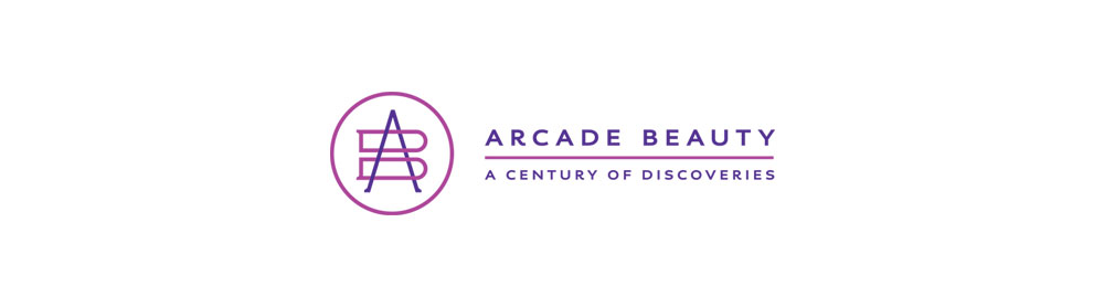 Arcade Beauty
