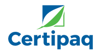 Certipaq