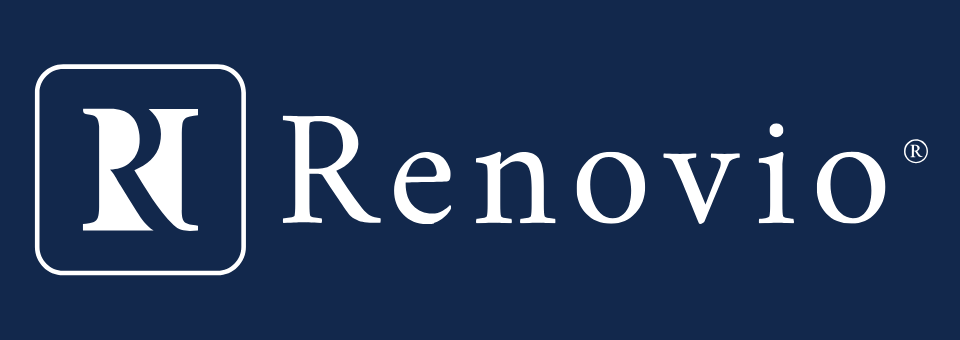 Renovio