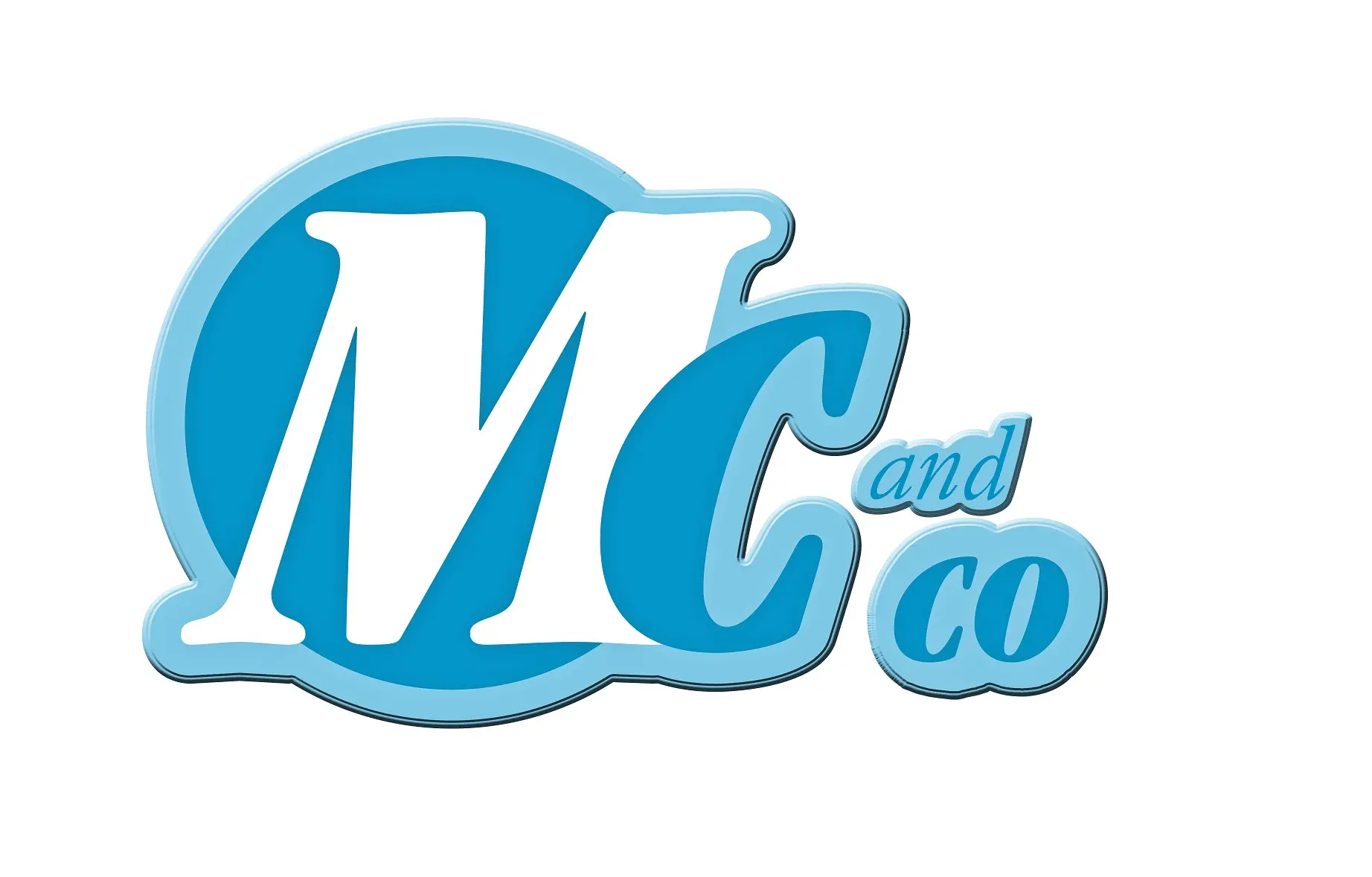 MC ET CO