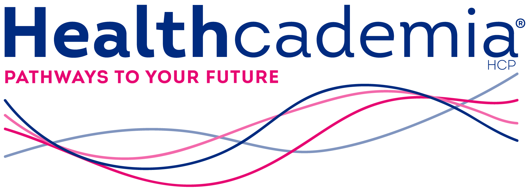 Healthcademia