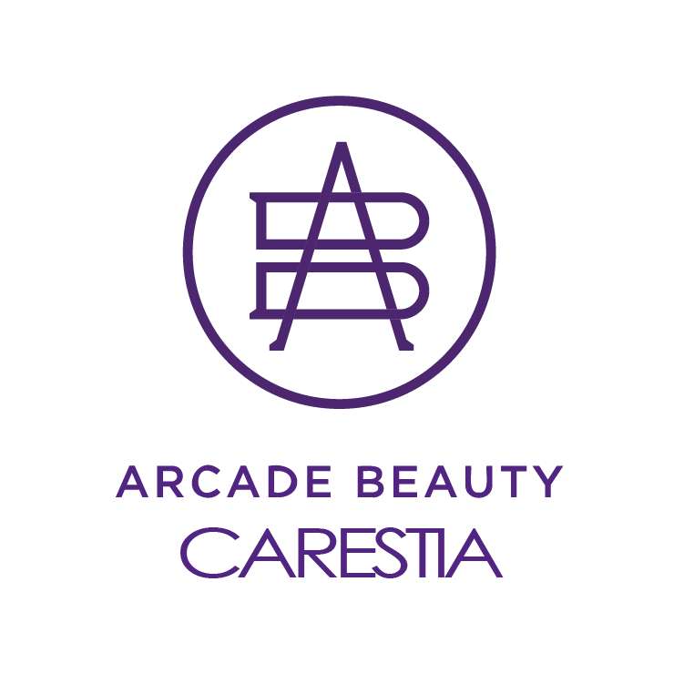 Arcade Beauty Carestia