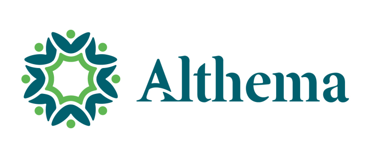 Althema