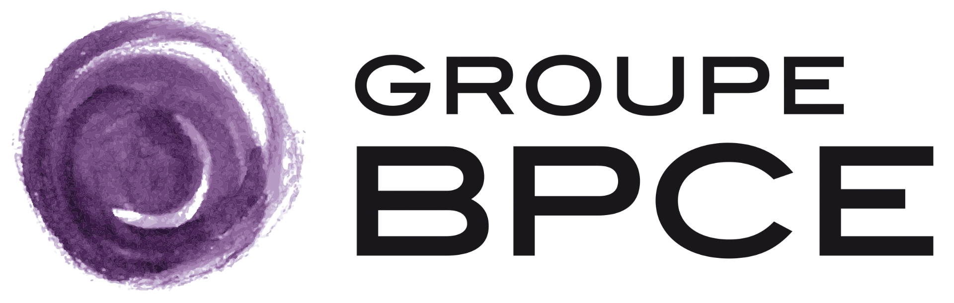 Groupe BPCE